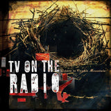 TV On The Radio - Return To Cookie Mountain Vinyl Vinyl