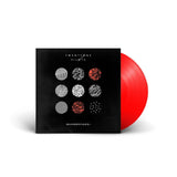 Twenty One Pilots - Blurryface Vinyl