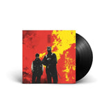 Twenty One Pilots - Clancy Vinyl Vinyl