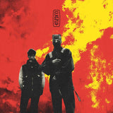 Twenty One Pilots - Clancy Vinyl Vinyl