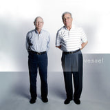 Twenty One Pilots - Vessel Vinyl Vinyl