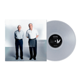 Twenty One Pilots - Vessel Vinyl Vinyl