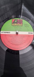 Twisted Sister - Under The Blade Vinyl Vinyl