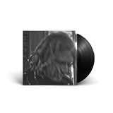 Ty Segall & Freedom Band - Deforming Lobes Vinyl Vinyl