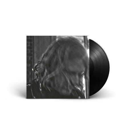 Ty Segall & Freedom Band - Deforming Lobes Vinyl Vinyl