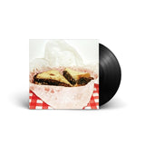 Ty Segall - Fudge Sandwich Vinyl Vinyl