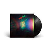 Ty Segall - Harmonizer Vinyl Vinyl