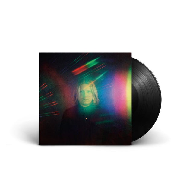 Ty Segall - Harmonizer Vinyl Vinyl