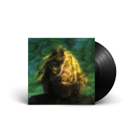 Ty Segall - Three Bells Vinyl Vinyl