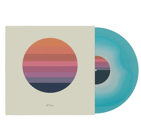 Tycho - Awake Vinyl Vinyl