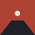 Tycho - Epoch Vinyl Vinyl