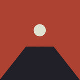 Tycho - Epoch Vinyl Vinyl