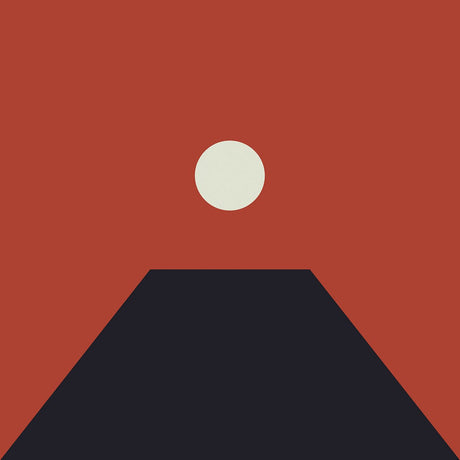 Tycho - Epoch Vinyl Vinyl