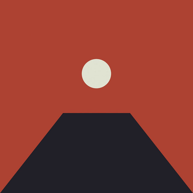 Tycho - Epoch Vinyl Vinyl