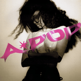 Tyla - APop result 104
