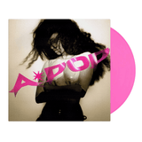 Tyla - APop Vinyl Vinyl
