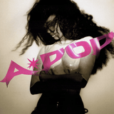 Tyla - APop Vinyl Vinyl
