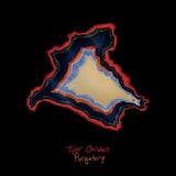 Tyler Childers - Purgatory Vinyl