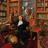 Tyler Childers - Snipe Hunter Vinyl Vinyl