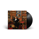 Tyler Childers - Snipe Hunter Vinyl Vinyl