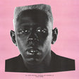 Tyler, The Creator - Igor CD Vinyl