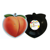 Tyler, The Creator & Prophet - Peach Fuzz / Wanna Be Your Man Vinyl Vinyl
