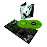 Type O Negative - Bloody Kisses Vinyl Vinyl