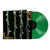 Type O Negative - October Rust Vinyl Vinyl
