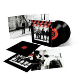 U2 - How To Dismantle An Atomic Bomb Vinyl Vinyl