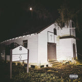 $uicideboy$ - Thy Will Be Done Vinyl Vinyl