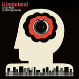 Uncle Acid & The Deadbeats - Wasteland Vinyl Vinyl