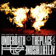 Underoath - The Place After This One Vinyl Vinyl