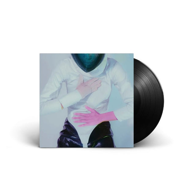 Unknown Mortal Orchestra - Sex & Food Vinyl Vinyl