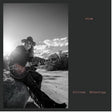 Melissa Etheridge Rise album