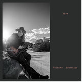 Melissa Etheridge Rise album