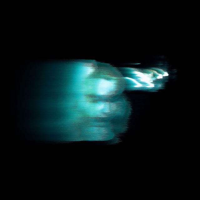Phoebe Bridgers: Lost Weekend