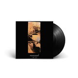 Unwound - A Single History: 1991 - 2001 Vinyl Vinyl