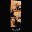 Unwound - A Single History: 1991 - 2001 Vinyl Vinyl