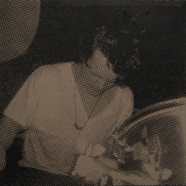 Unwound - Kid Is Gone Vinyl Vinyl