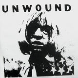 Unwound - Kid Is Gone Vinyl Vinyl