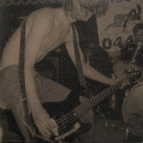 Unwound - Kid Is Gone Vinyl Vinyl