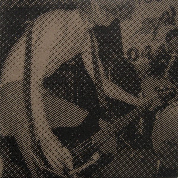 Unwound - Kid Is Gone Vinyl Vinyl