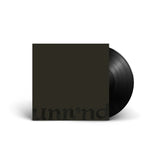 Unwound - Leaves Turn Inside You Vinyl Vinyl