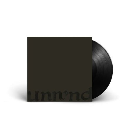 Unwound - Leaves Turn Inside You Vinyl Vinyl