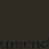 Unwound - Leaves Turn Inside You Vinyl Vinyl