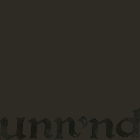 Unwound - Leaves Turn Inside You Vinyl Vinyl