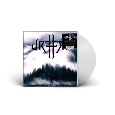 Urferd - Resan Vinyl Vinyl