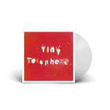 The Sunday Drivers - Tiny Telephone