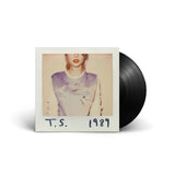 Taylor Swift - 1989