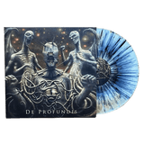 Vader - De Profundis Vinyl Vinyl